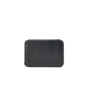 Click RFID Cardholder - B25-574